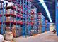  Warehouse Drive In Pallet Rack 