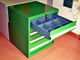 Dividers Partitions Drawer Tool Chest Cabinet